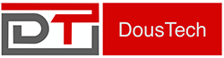 Dous tech
